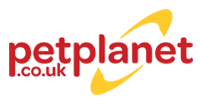 Petplanet Logo